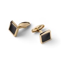 Gemelli Unoaerre in Argento 6602 - 6602